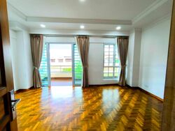 Jalan Angin Laut (D16), Semi-Detached #420965351